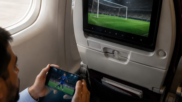 Qatar Airways Introduces New Restrictions on Avios Redemption | rtp m2mslot, game bola dream league 