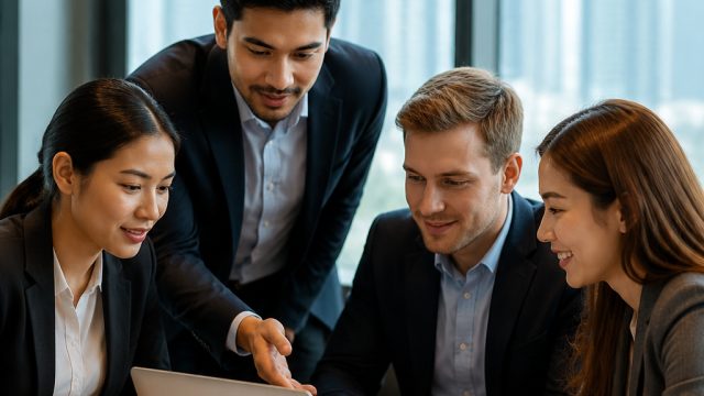 The Rising Importance of Skills-First Approaches in Global Labor Markets | klkififa, asiabet com