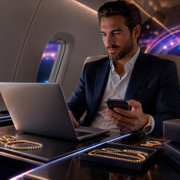 Transform Your In-Flight Experience with Free Starlink Wi-Fi | kertas 777 login, rtp ug808, online c