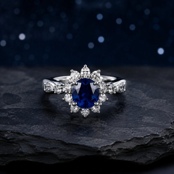 Unlock the Mysteries of the Universe with Our Unique Jewelry Collection | daftar pokerbet88, 396 slo