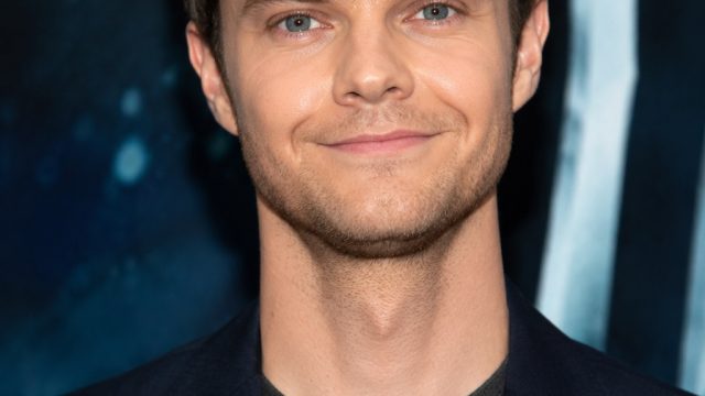 Jack Quaid Joins the Cast of 'Invincible' as Gravitator in Season 5 | halo88, alfa303, bandar qq pul