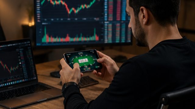 Unmissable Tech Discounts: Discover the Hottest Deals This Season | keluaran macau sore ini, jasatot