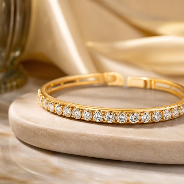 Enhance Your Jewelry Collection with Elegant Design Solutions | mega live slot, mudah 4d login