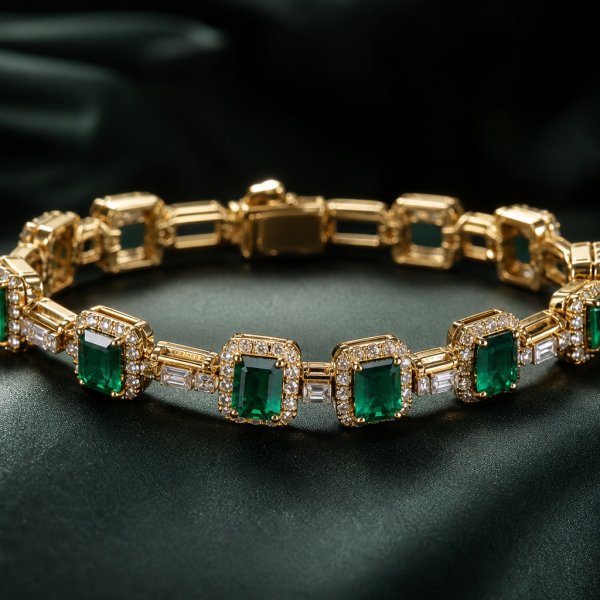 Enhance Your Jewelry Line with Our Exquisite Products | 1001 poker online, mesinslot alternatif, mes