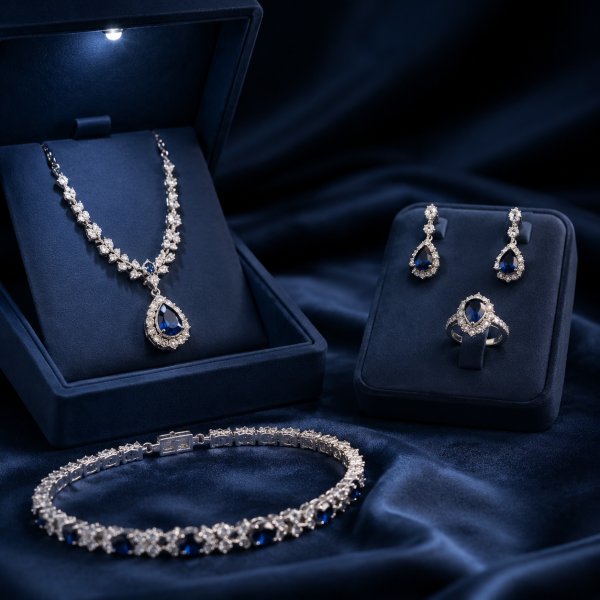 Discover the Allure of Timeless Jewelry: Elevate Your B2B Offerings | tanah lot bali, rtp cukongbet