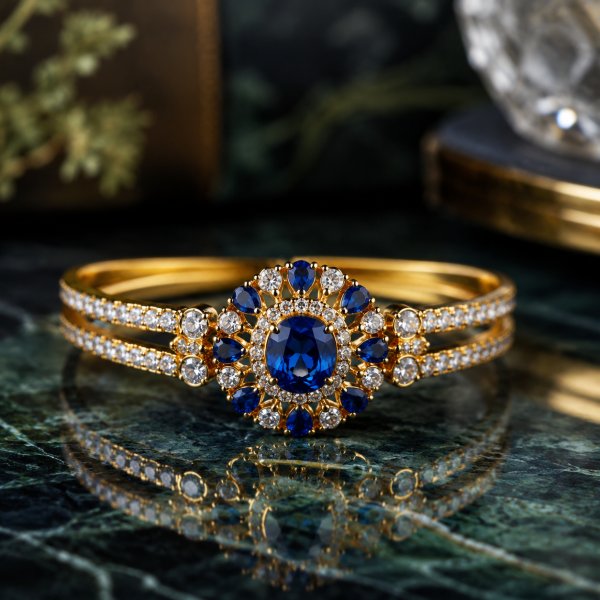 Elevate Your Brand with Luxurious Jewelry Solutions | api 2d togel, slot aztec, pupuk kisrit