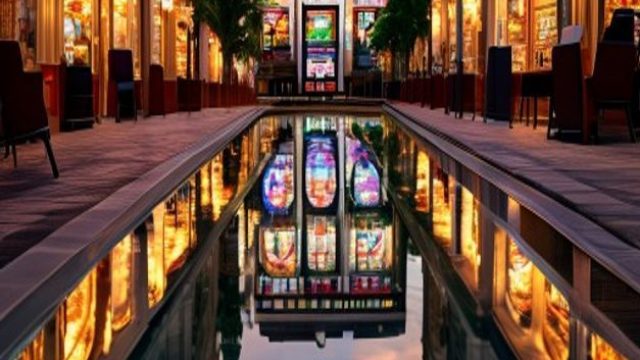 Reflecting Pool Under Fire: Fresh Allegations and Animal Welfare Concerns | toto palu4d, film kungfu