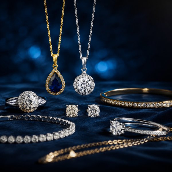 Unlocking the Future of Jewelry Export: Your Guide to Indaroa | slot togel 88, bonus referral gengto