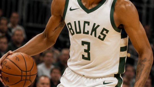 Bucks Make Strategic Move in 2026 NBA Draft with Brayden Burries | asian togel 88, yukepo88