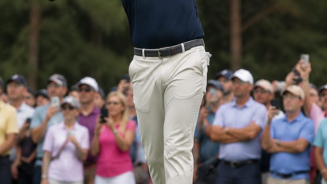 Transformative Changes Coming to PGA Tour: What It Means for Golf | free slot machine games with bon