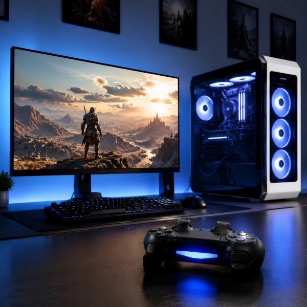Unlocking the Future of Gaming: Why 4D Toys Game is a Must-Have | kang slot, joker123 deposit pulsa 