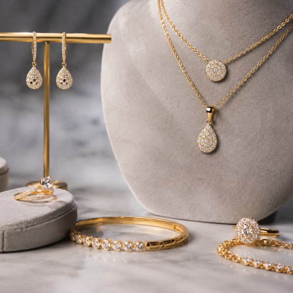 Elevate Your Jewelry Business with Unique Designs and Quality Export Solutions | ballin meaning, sit