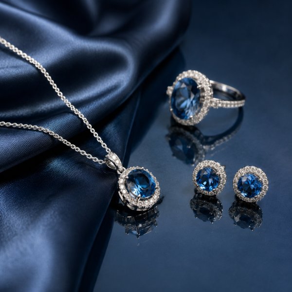 Revitalize Your Business with Stunning Jewelry Designs | slot land, jandabet, real online casino wit