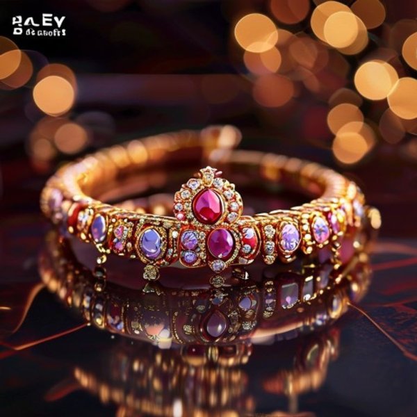 Explore Exquisite Jewelry Solutions for Every Occasion | 69cuan agen, rtp live prada188