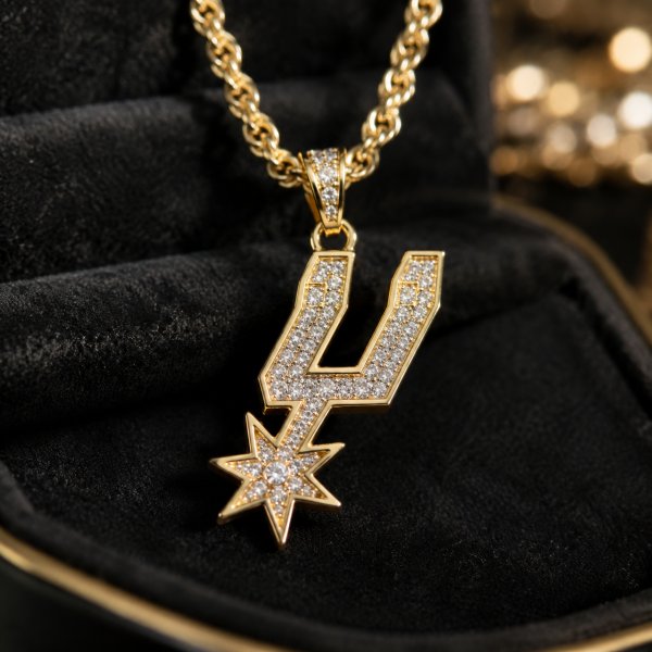 Unlocking Tomorrow's Trends: Top Picks f