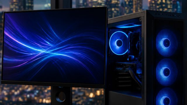 Top Trends and Discounts for Desktop PCs This Prime Day | update pola slot gacor, harapan 4d slot