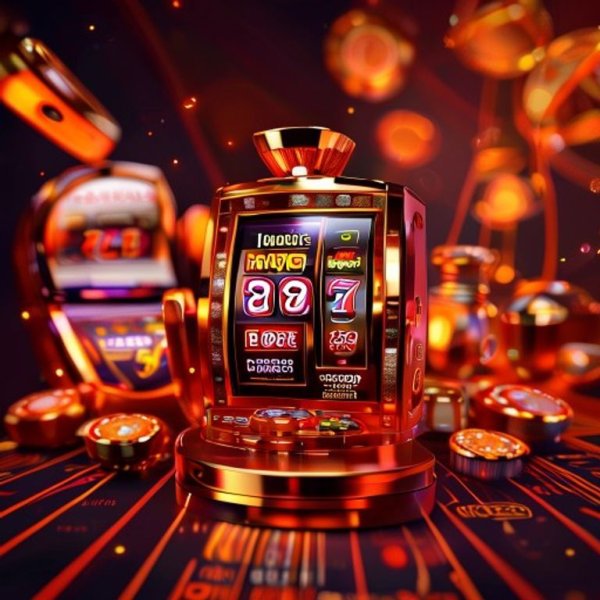 Elevate Your Game with the Latest Thor 89 Slot Experience | lampiontoto, yes77 slot
