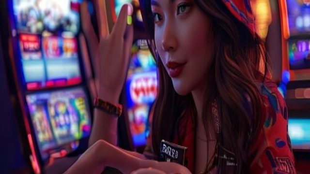 Unlocking New Trends in Online Gaming and Betting for 2023 | play money casino, free gold fish casin