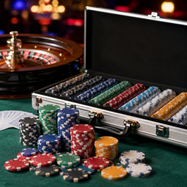 Elevate Your Game with Premium Copag Poker Chips | grand slot, ratuqq alternatif, m jayatgl20