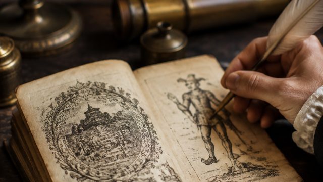 Exploring Fool Killer Lore: Insights from March 1914 | warna awan gradasi, slot online minimal depos