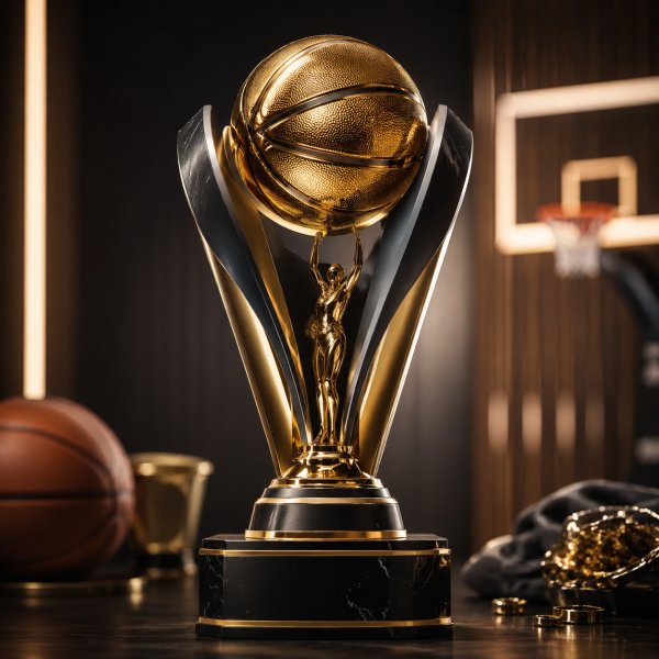 Unlocking the Future of Basketball: Engage Fans with Bruno Fernandes Cup | apa perbedaan bola dan fu