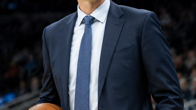 Sean Sweeney Takes the Helm as Head Coach of Orlando Magic | cristiano ronaldo com, live sgp jayatog