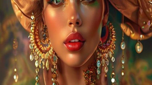 Top 10 Must-Have Jewelry Pieces for Summer 2024 | gambling com, download k9win, glory bet88